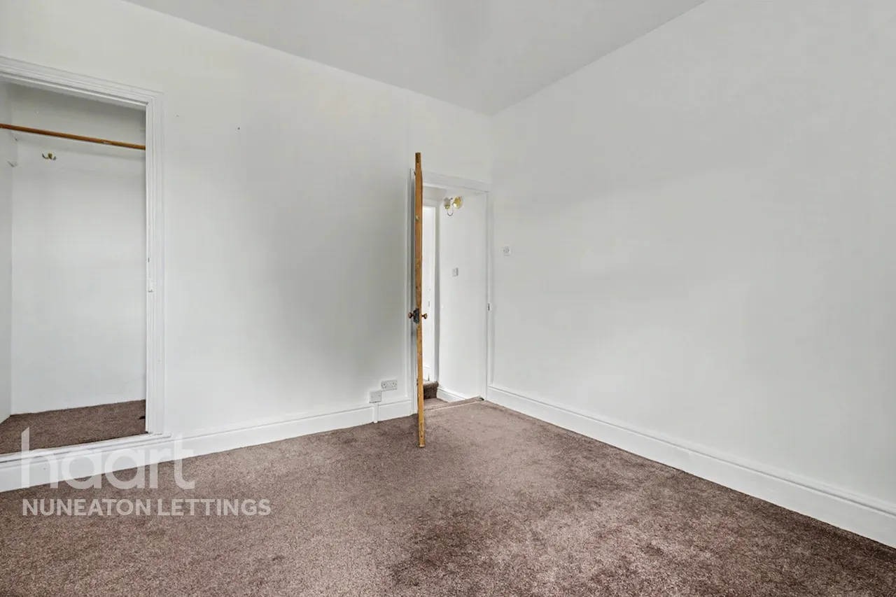 Coventry, CV1, photo 11