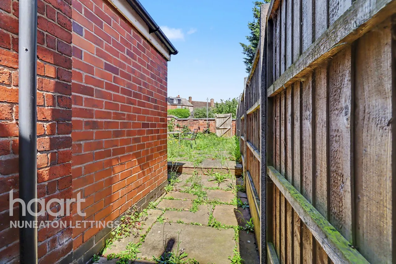 Coventry, CV1, photo 14