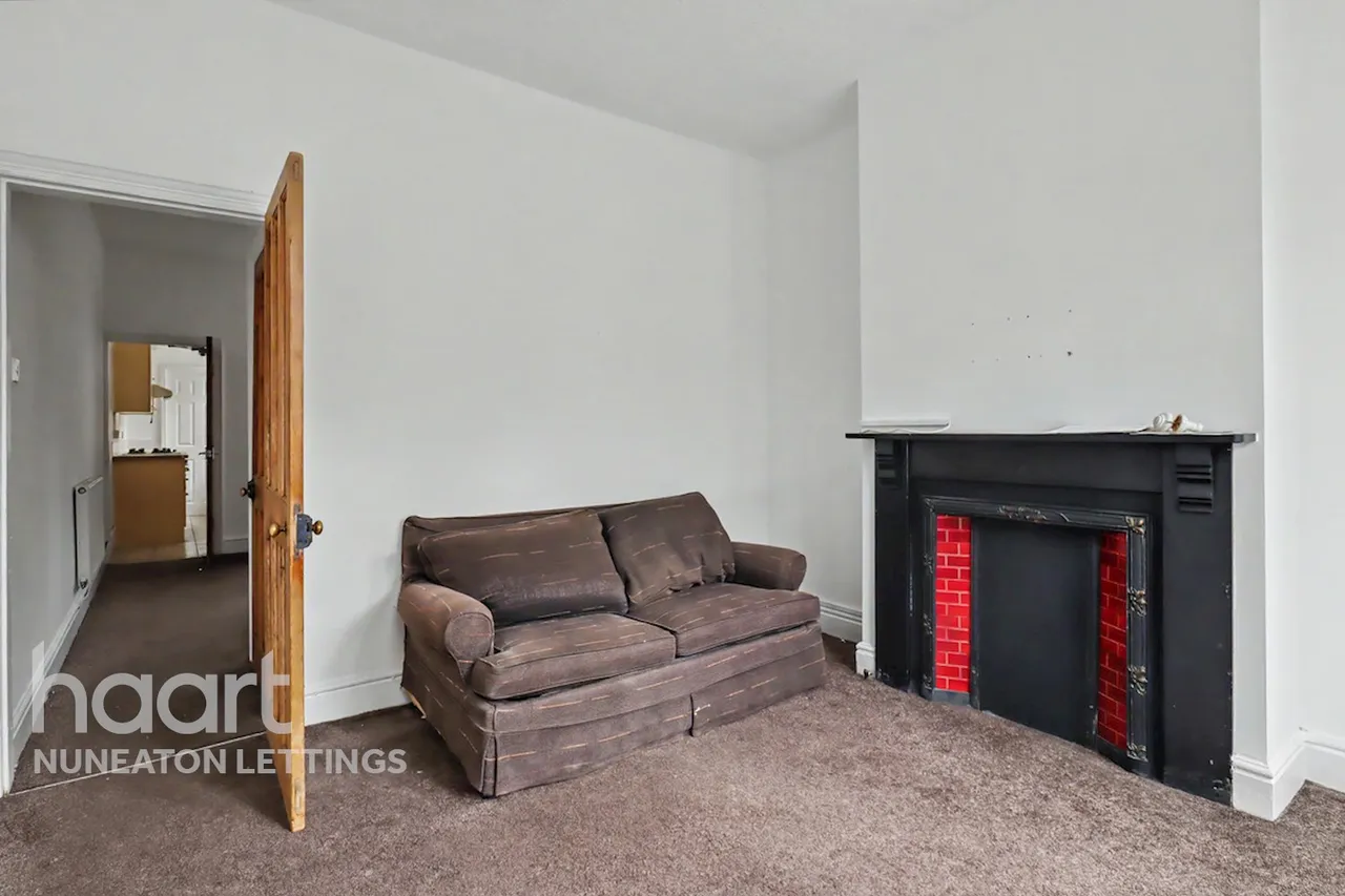 Coventry, CV1, photo 3