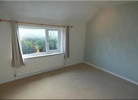 Norfolk Road, Long Eaton, NG10, photo 4