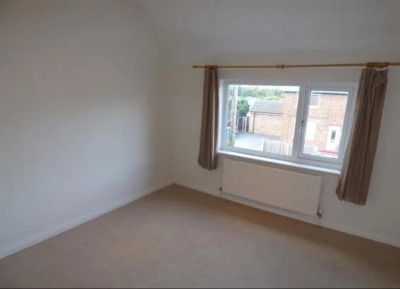 Norfolk Road, Long Eaton, NG10, photo 3