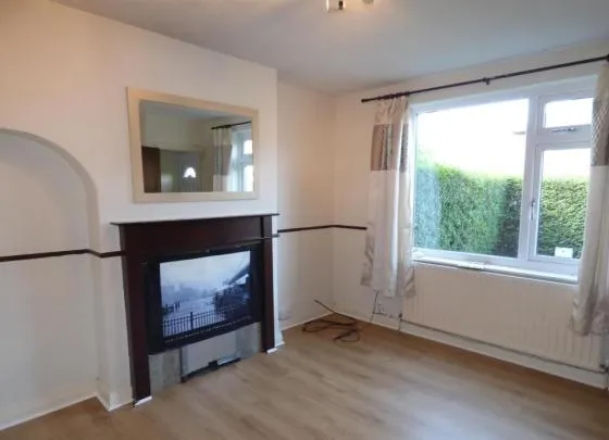 Norfolk Road, Long Eaton, NG10, photo 2