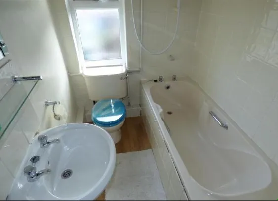 Norfolk Road, Long Eaton, NG10, photo 5