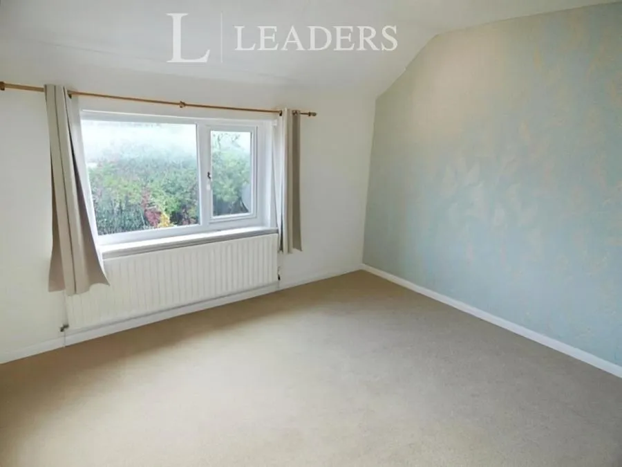 Norfolk Road, Long Eaton, NG10, photo 8