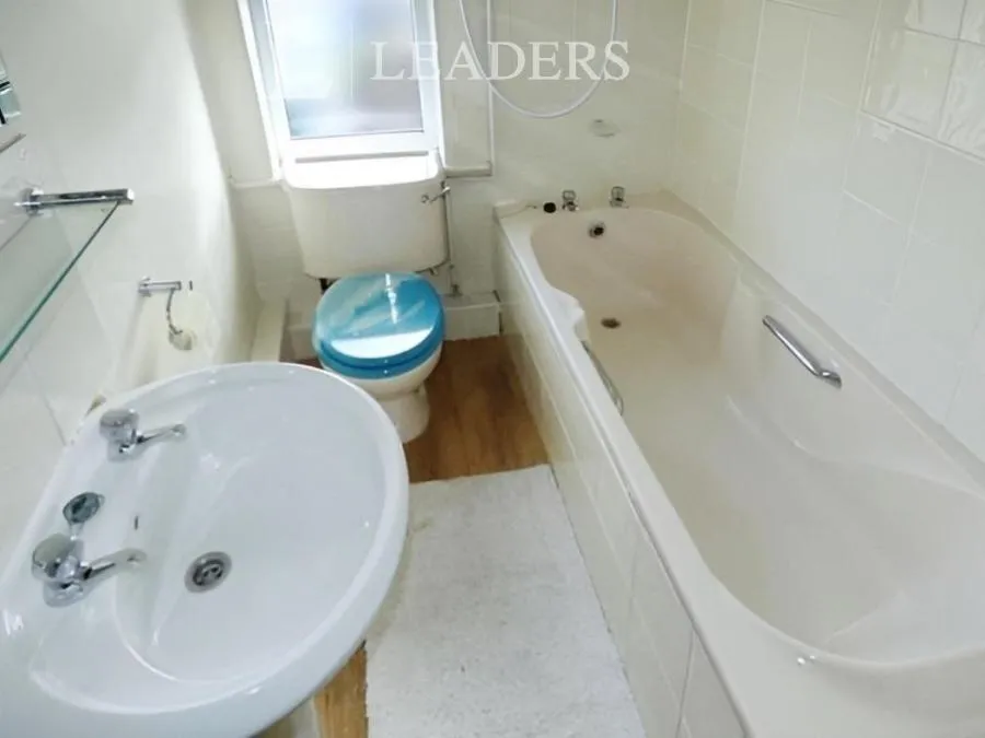 Norfolk Road, Long Eaton, NG10, photo 9