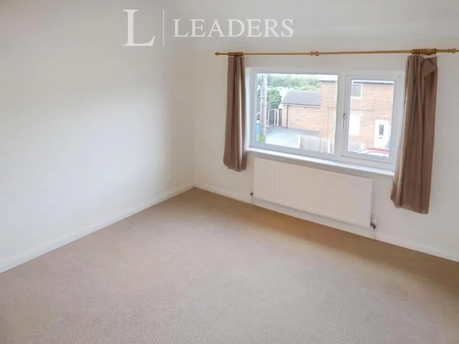Norfolk Road, Long Eaton, NG10, photo 7