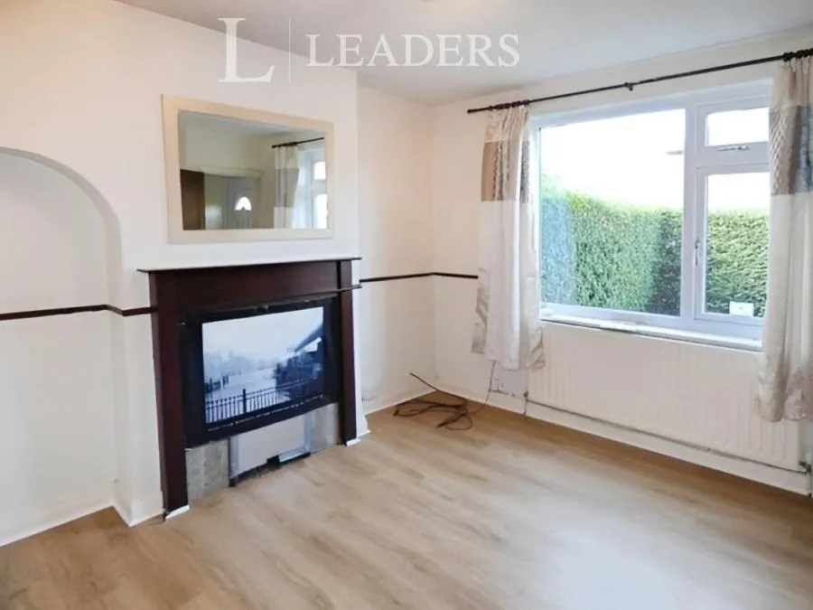 Norfolk Road, Long Eaton, NG10, photo 6