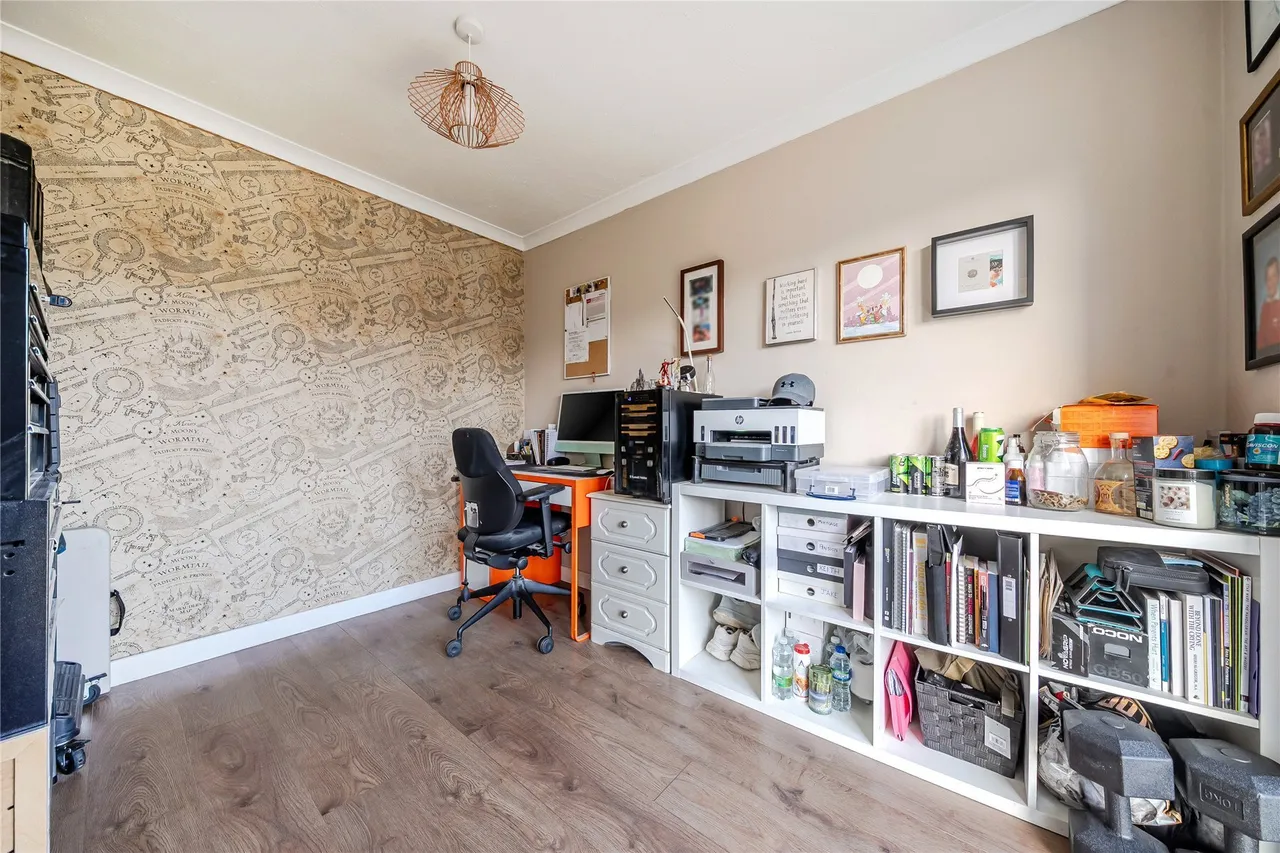 Treebourne Road, Biggin Hill, Westerham, TN16, photo 11