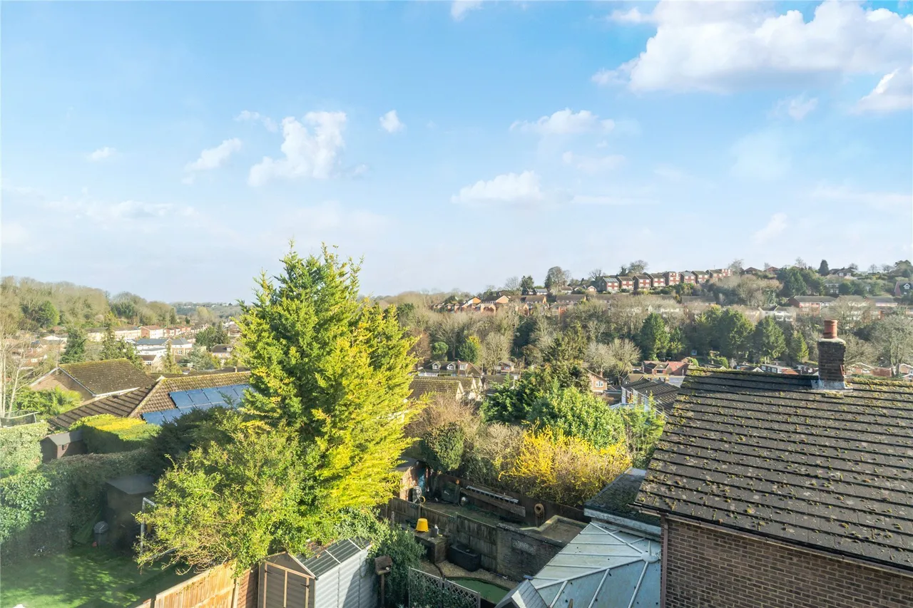 Treebourne Road, Biggin Hill, Westerham, TN16, photo 17