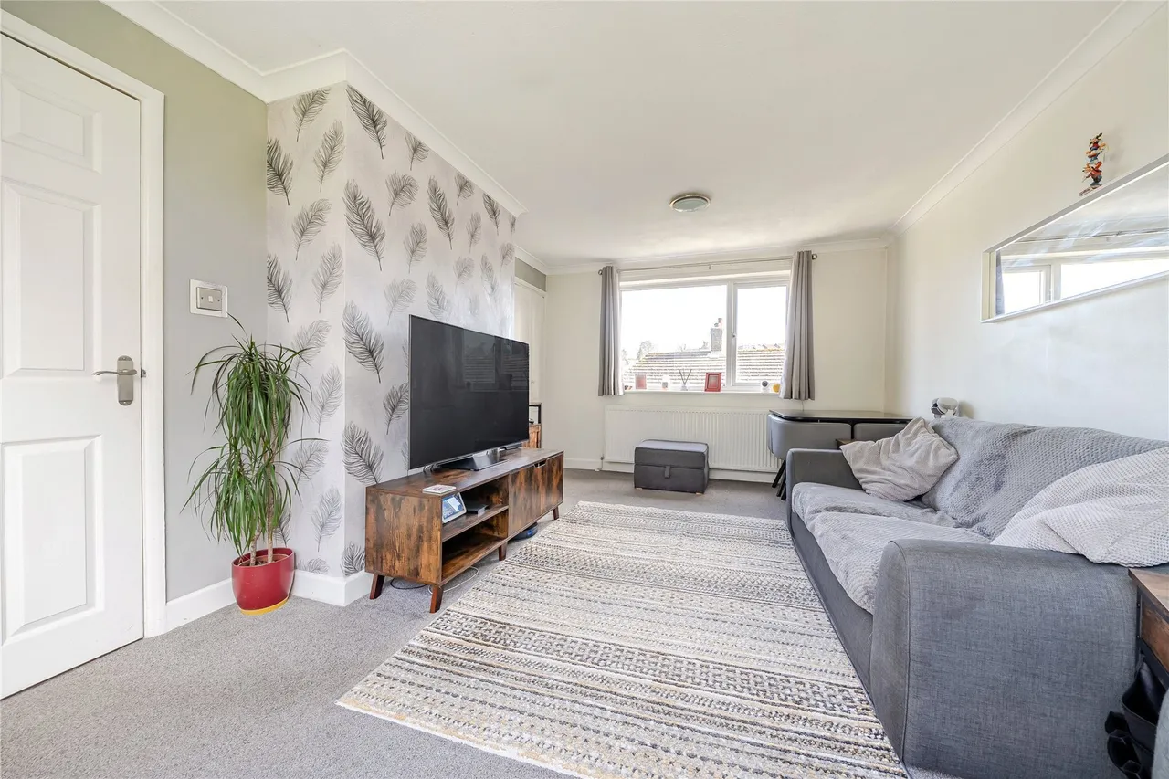 Treebourne Road, Biggin Hill, Westerham, TN16, photo 4