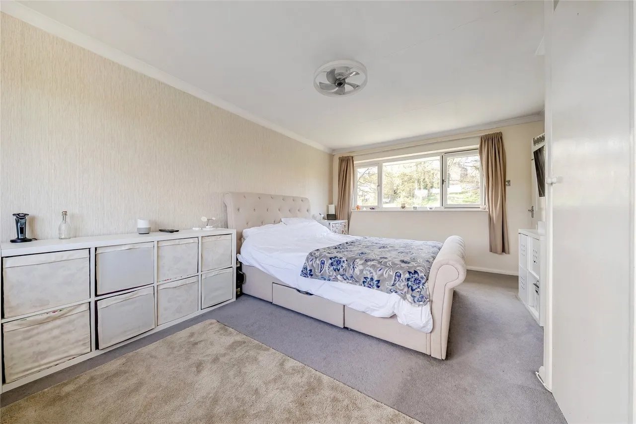 Treebourne Road, Biggin Hill, Westerham, TN16, photo 9