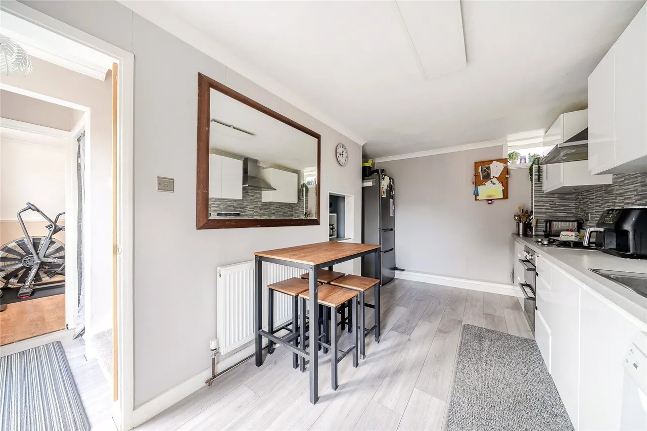 Treebourne Road, Biggin Hill, Westerham, TN16, photo 7