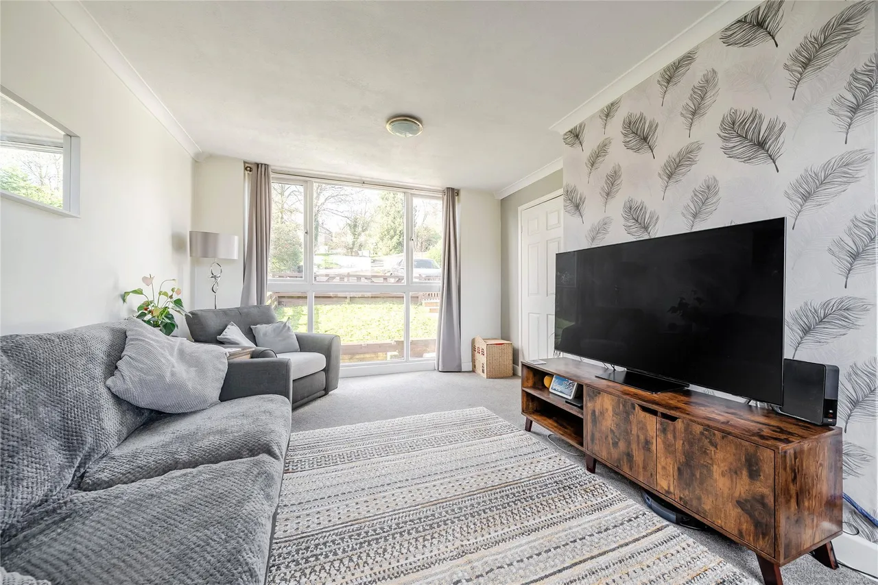Treebourne Road, Biggin Hill, Westerham, TN16, photo 3