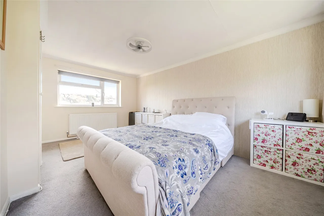 Treebourne Road, Biggin Hill, Westerham, TN16, photo 8
