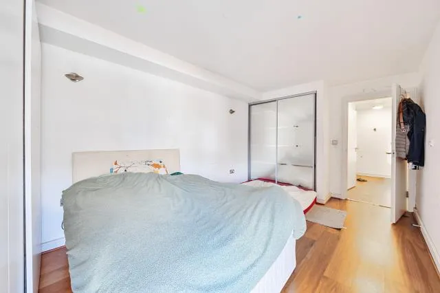 High Street, Slough, SL1, photo 3