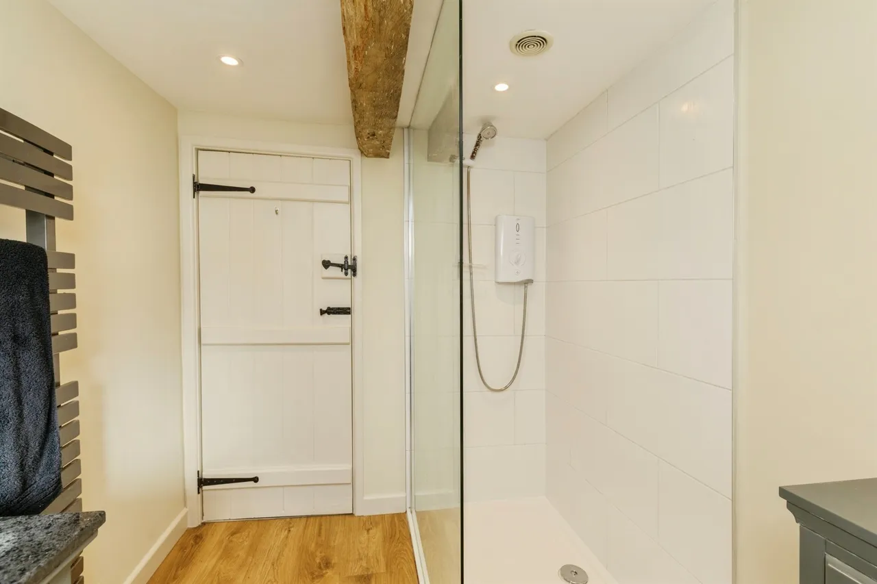 School Place, Claverton, BA2, photo 10
