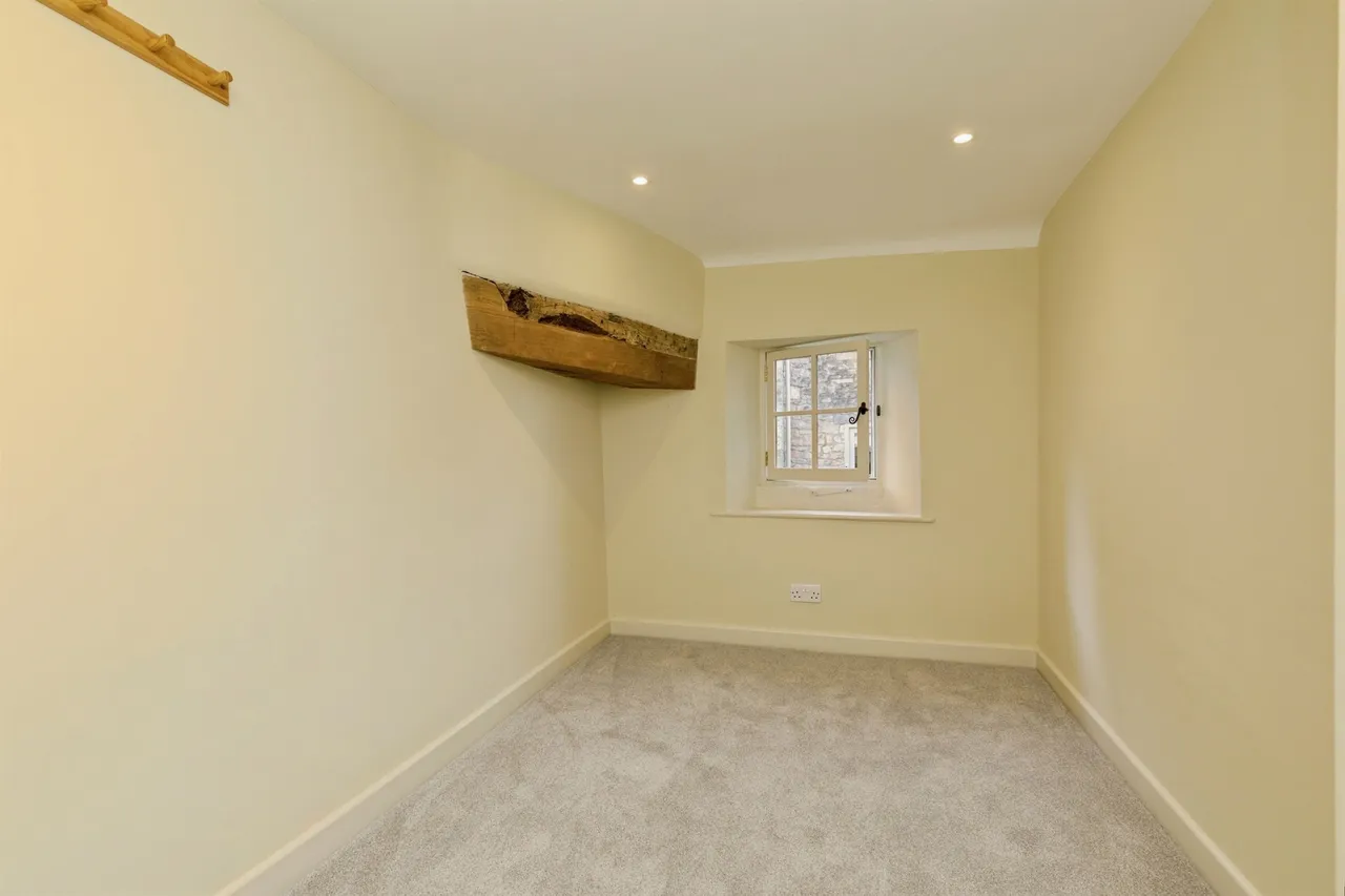 School Place, Claverton, BA2, photo 13