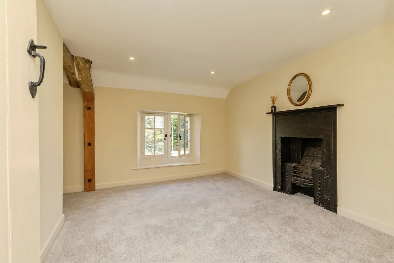 School Place, Claverton, BA2, photo 8