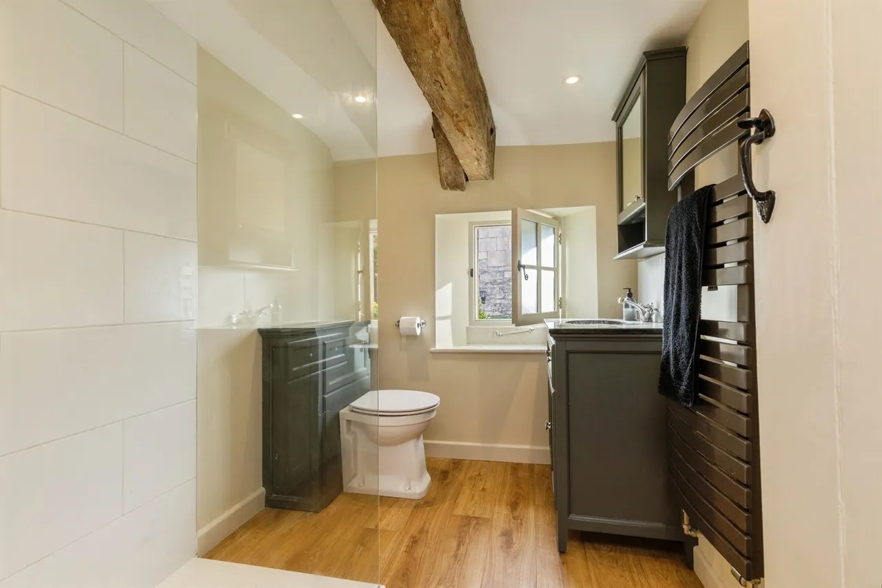School Place, Claverton, BA2, photo 9