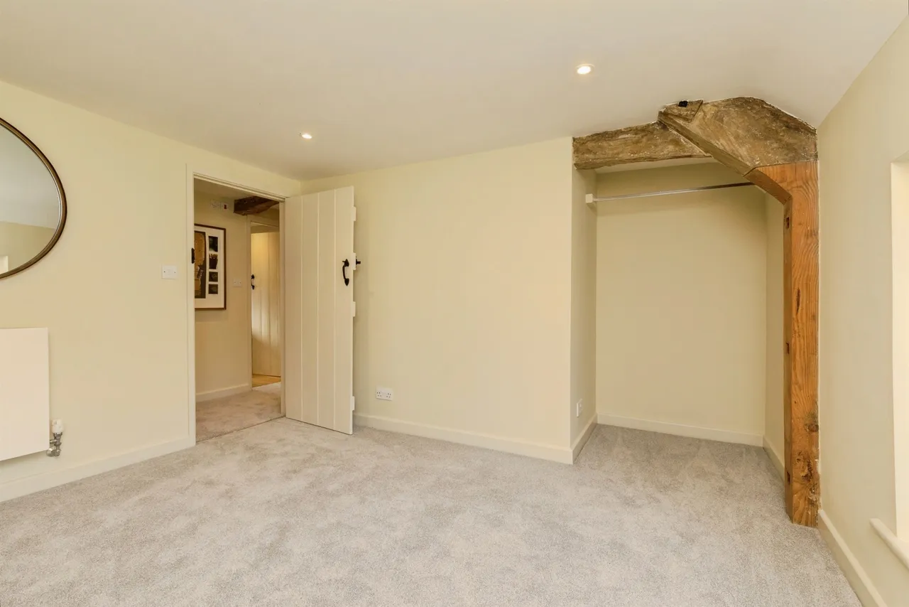School Place, Claverton, BA2, photo 11
