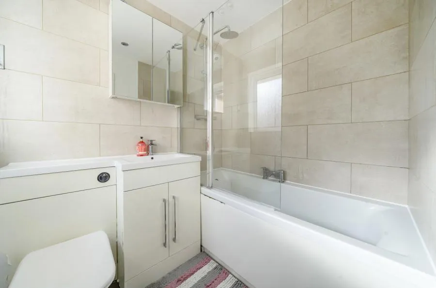 Finbeck Way, Lower Earley, RG6, photo 9