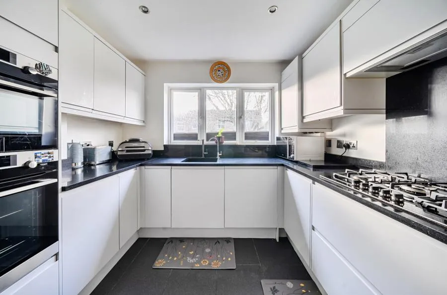 Finbeck Way, Lower Earley, RG6, photo 12