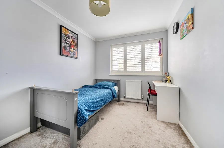Finbeck Way, Lower Earley, RG6, photo 8