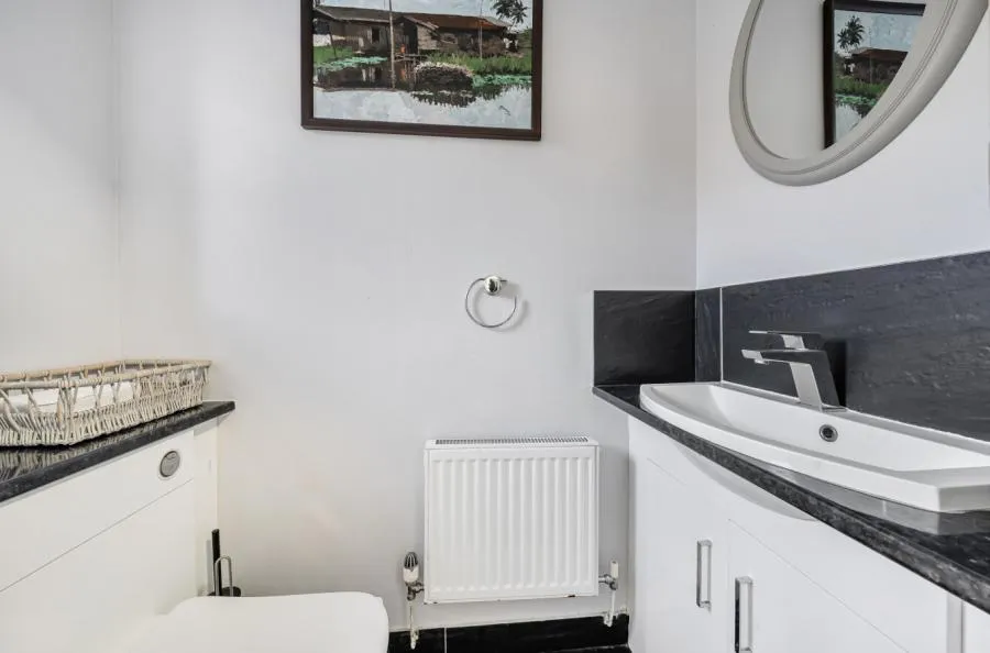 Finbeck Way, Lower Earley, RG6, photo 17