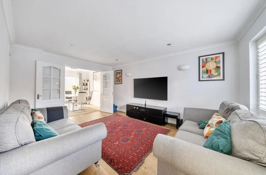 Finbeck Way, Lower Earley, RG6, photo 3