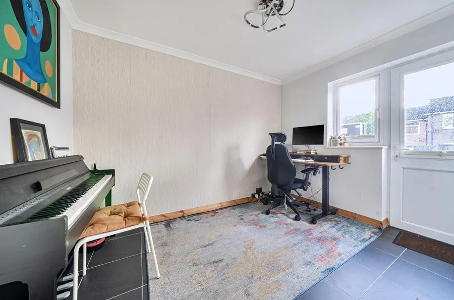 Finbeck Way, Lower Earley, RG6, photo 15