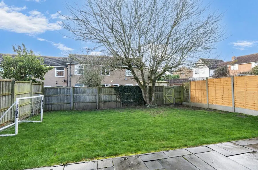 Finbeck Way, Lower Earley, RG6, photo 10