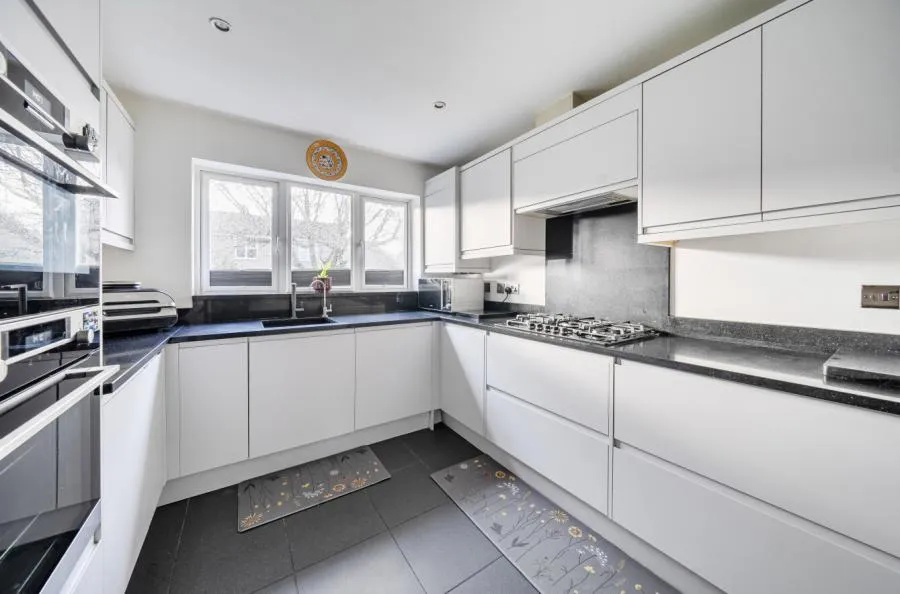 Finbeck Way, Lower Earley, RG6, photo 5