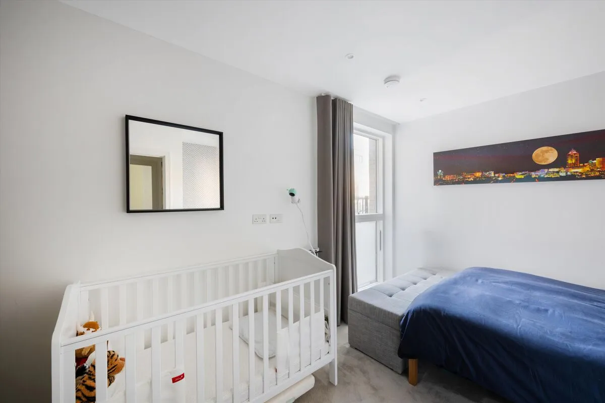 The Avenue, London, NW6, photo 10