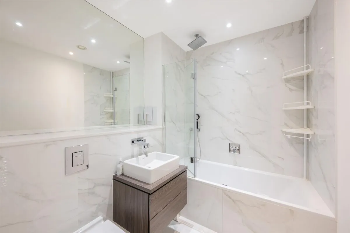 The Avenue, London, NW6, photo 11