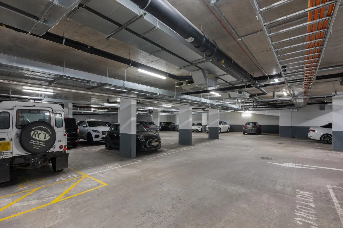 The Avenue, London, NW6, photo 13
