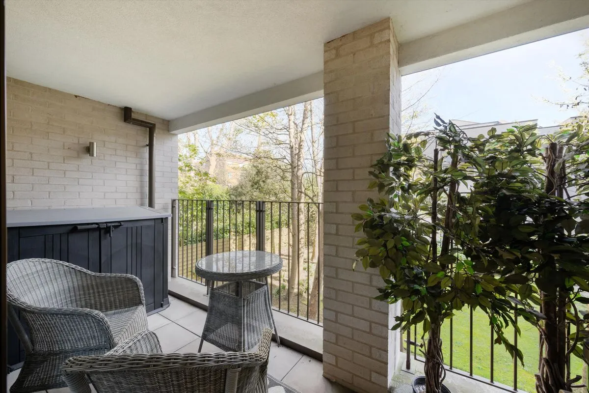 The Avenue, London, NW6, photo 4