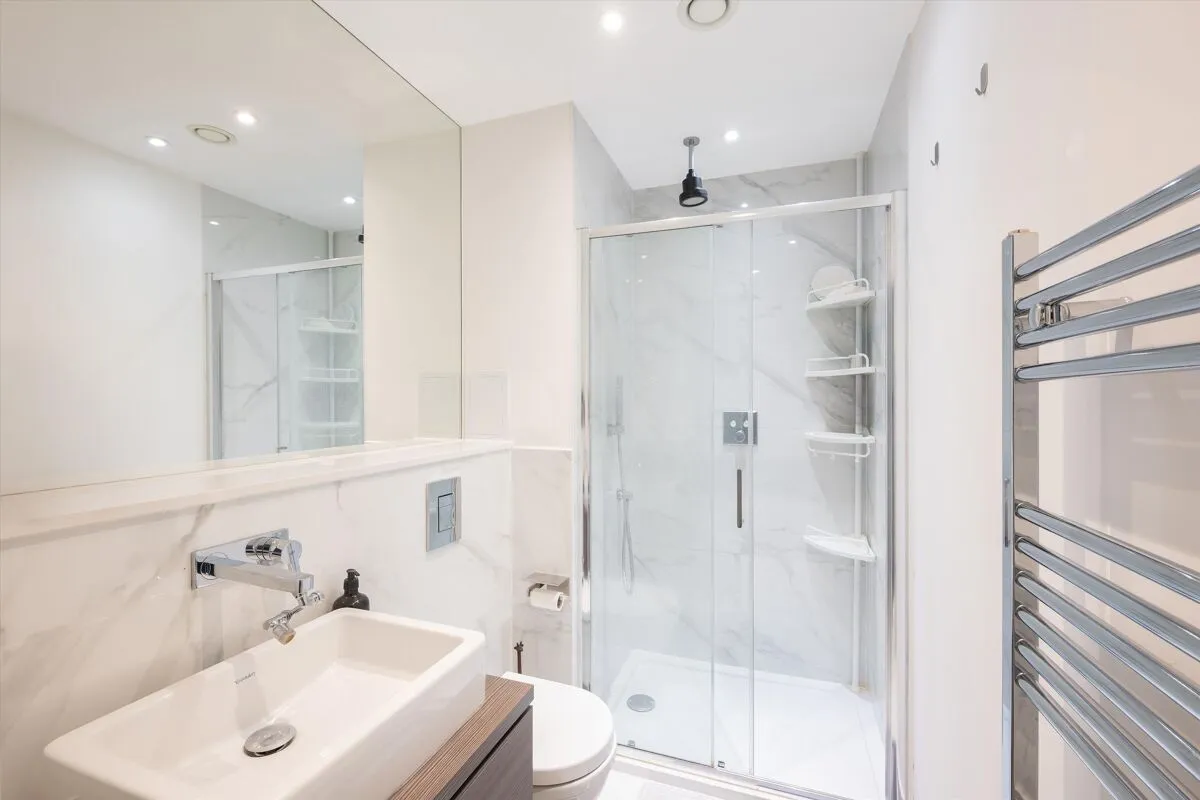 The Avenue, London, NW6, photo 9