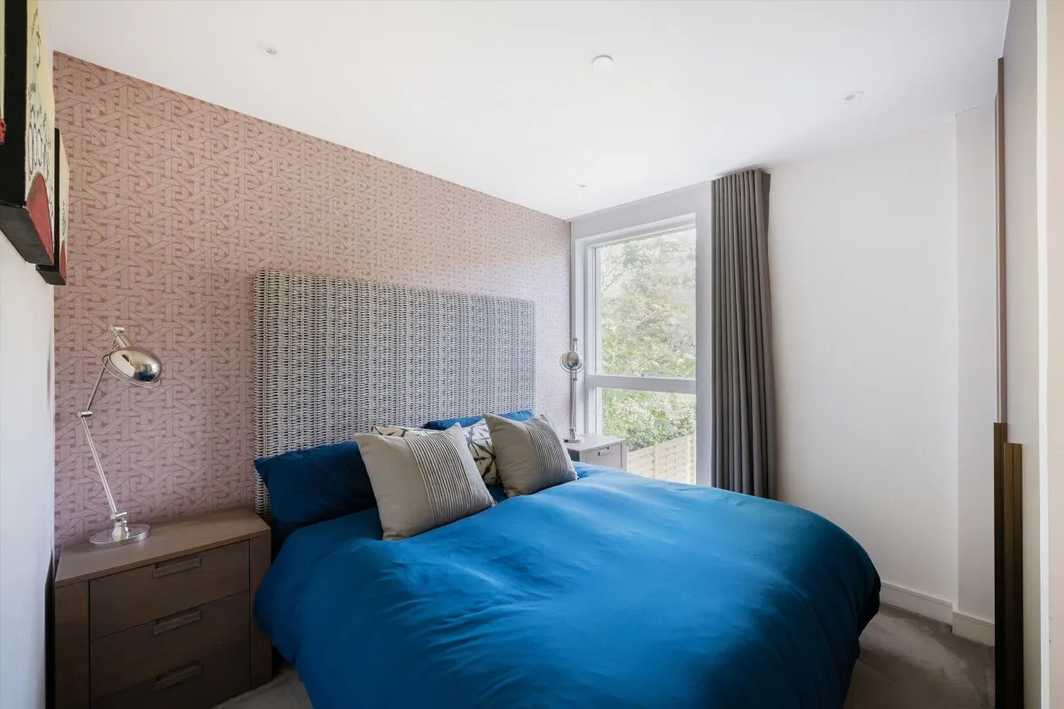 The Avenue, London, NW6, photo 8