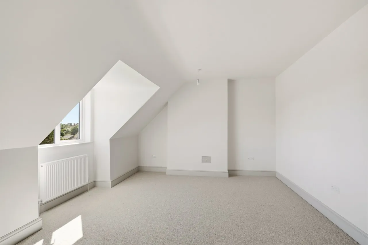 Inglis Road, Lexden, CO3, photo 23