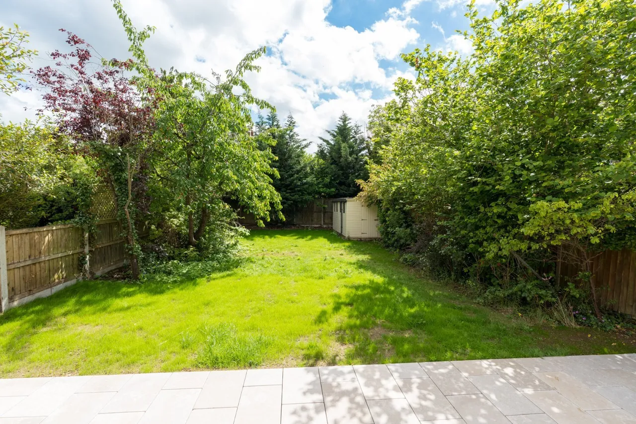 Inglis Road, Lexden, CO3, photo 4