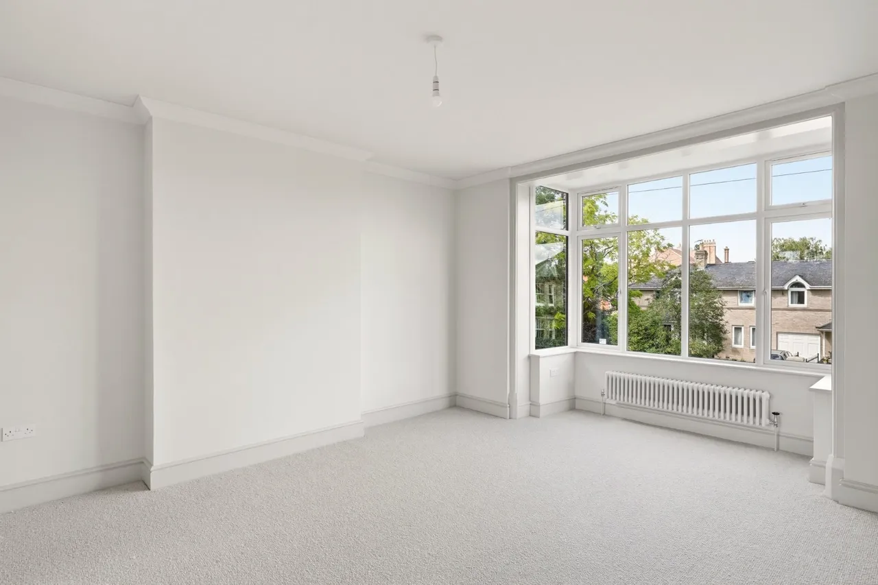 Inglis Road, Lexden, CO3, photo 17