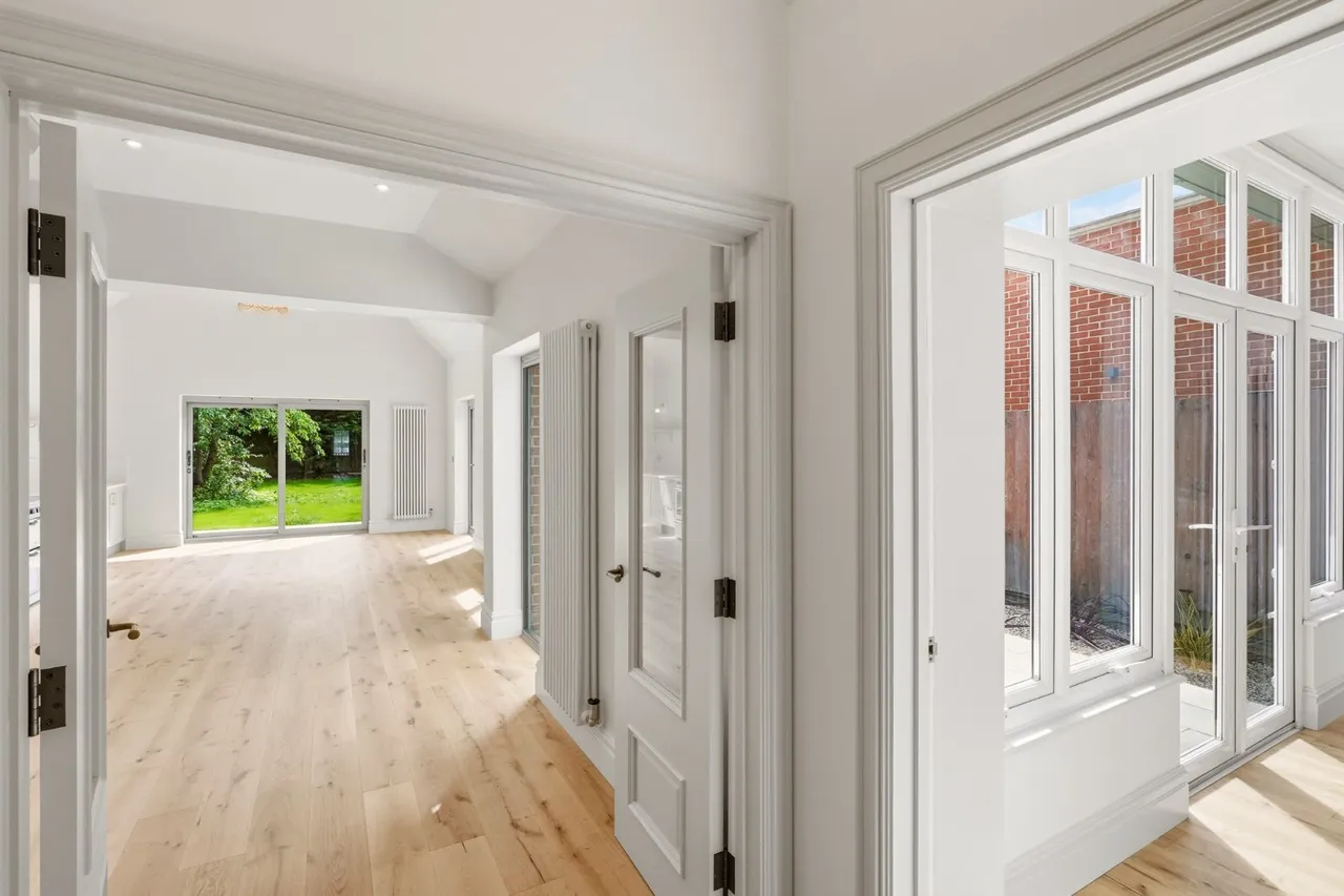 Inglis Road, Lexden, CO3, photo 10