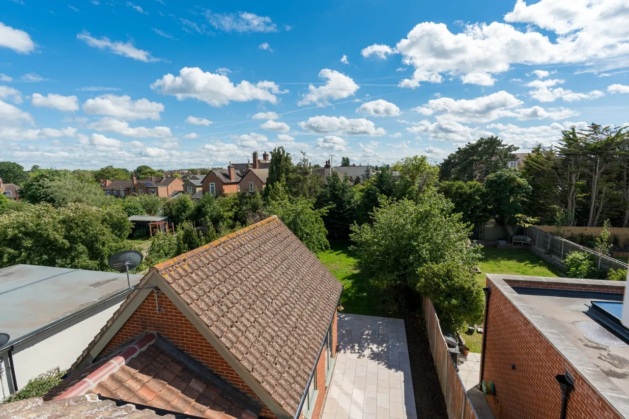 Inglis Road, Lexden, CO3, photo 30