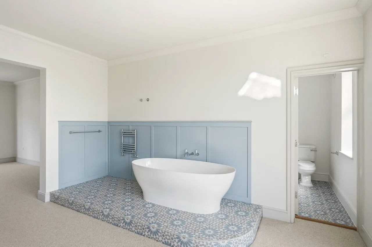 Inglis Road, Lexden, CO3, photo 18