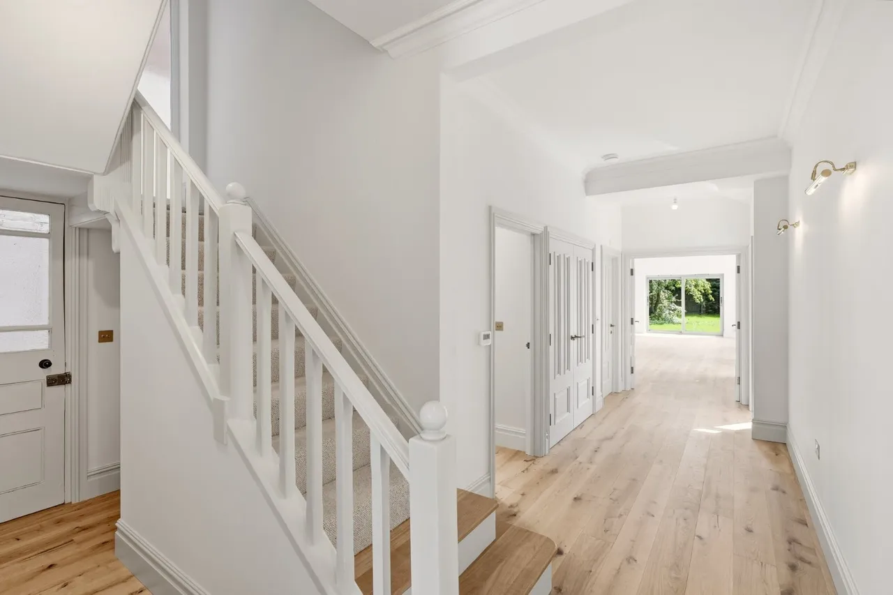 Inglis Road, Lexden, CO3, photo 6