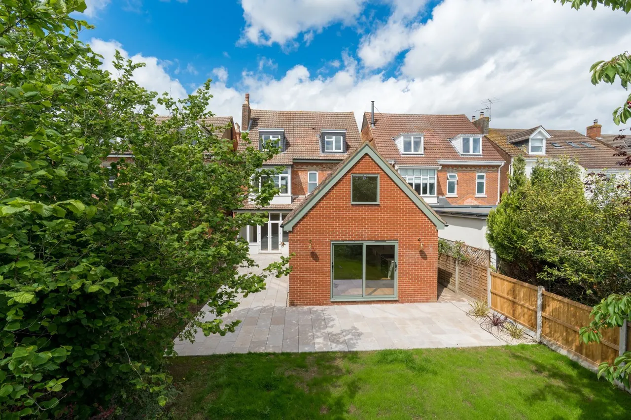 Inglis Road, Lexden, CO3, photo 29