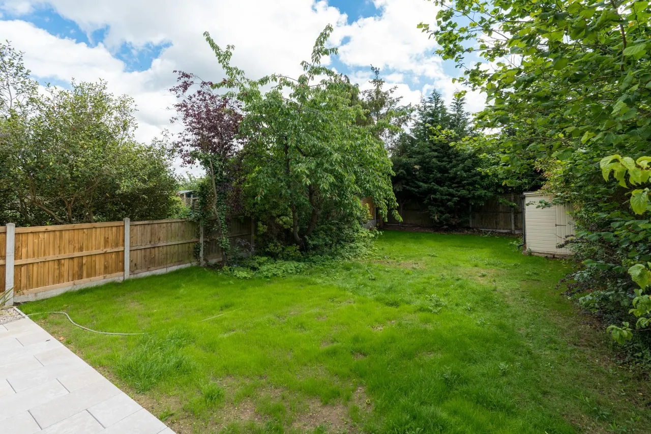 Inglis Road, Lexden, CO3, photo 28