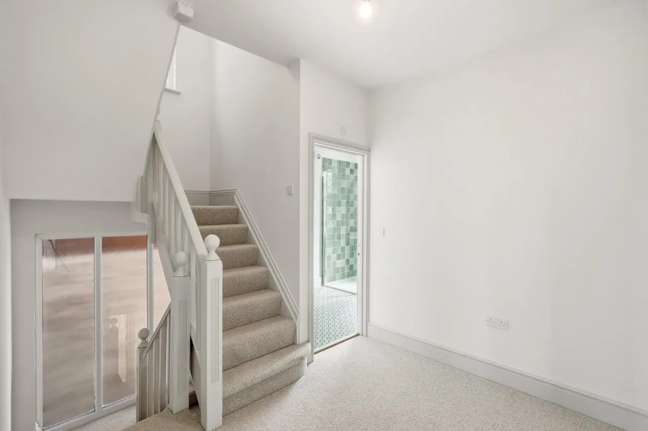 Inglis Road, Lexden, CO3, photo 15
