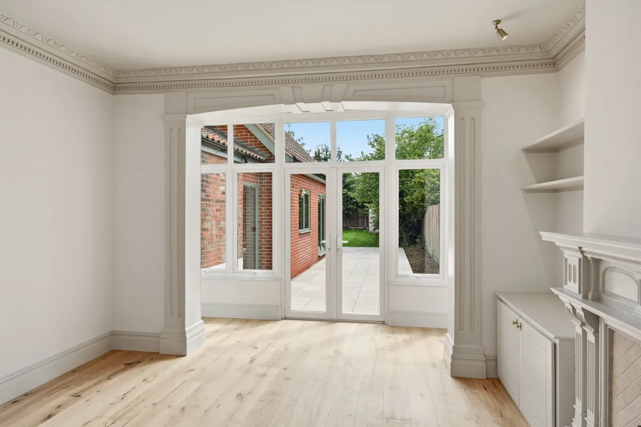 Inglis Road, Lexden, CO3, photo 8