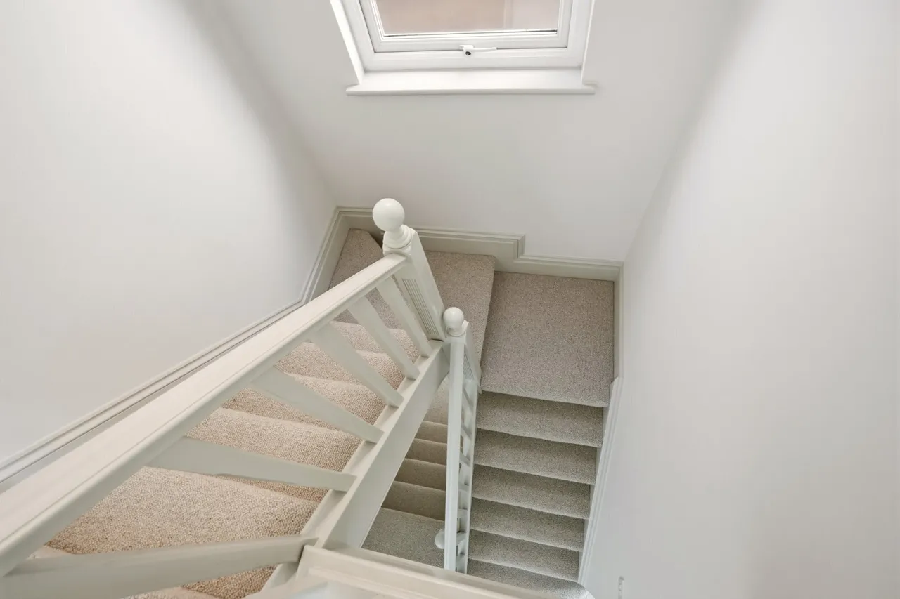 Inglis Road, Lexden, CO3, photo 22